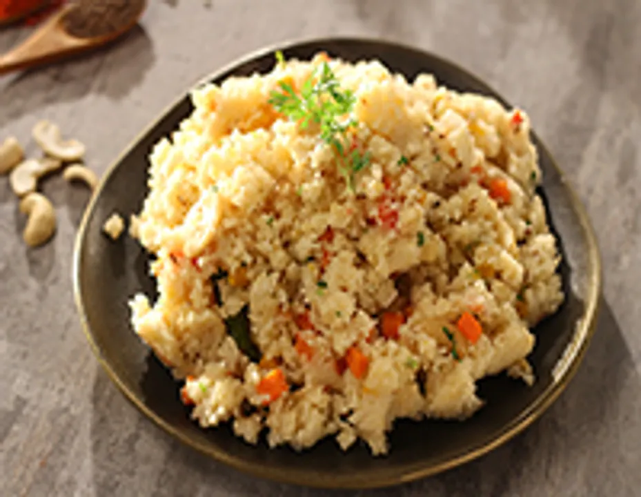 Vari ka Pulao- SK Khazana