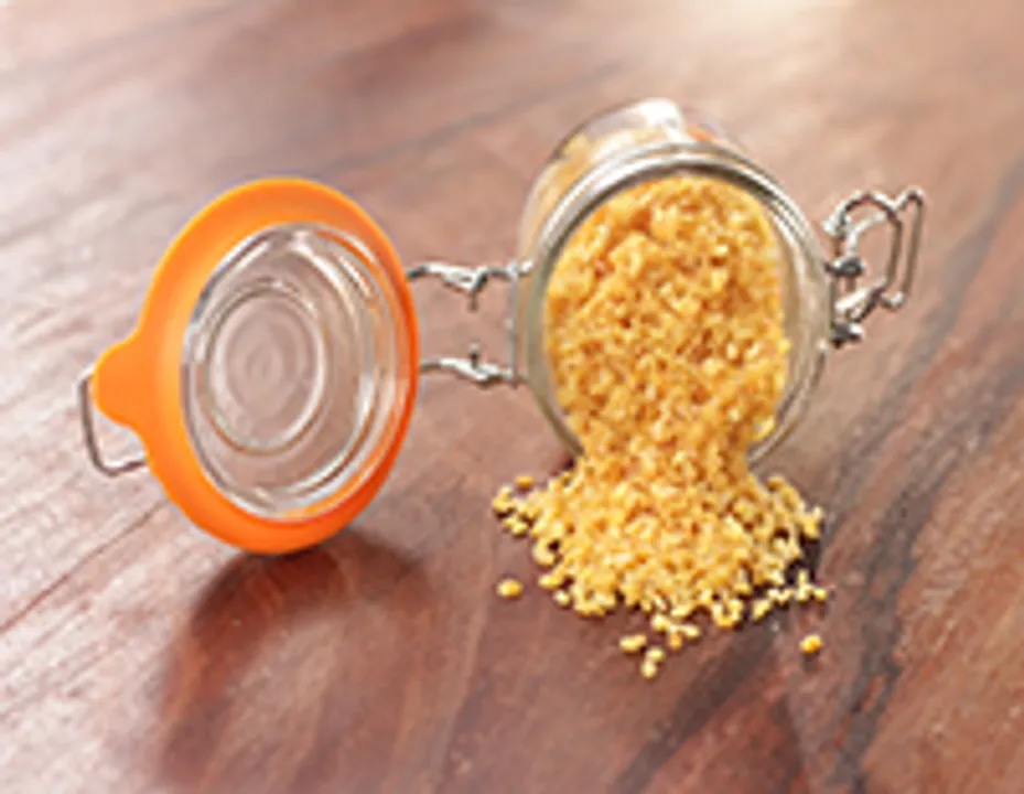 Moong Dal - SK Khazana