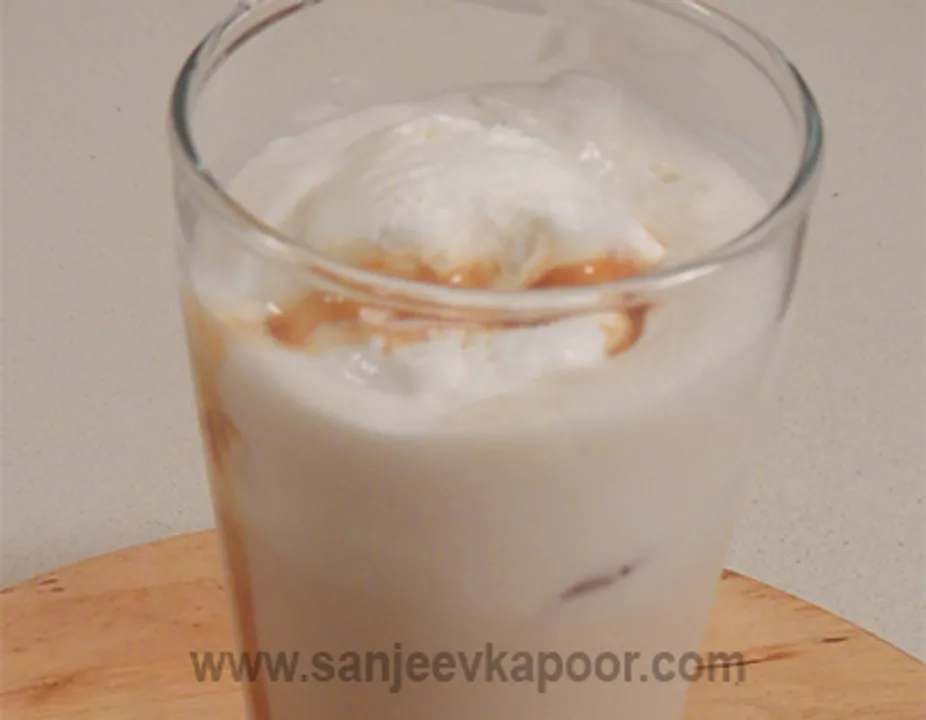 Maple Float