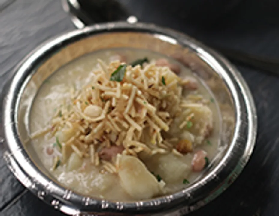 Farali Missal-SK Khazana