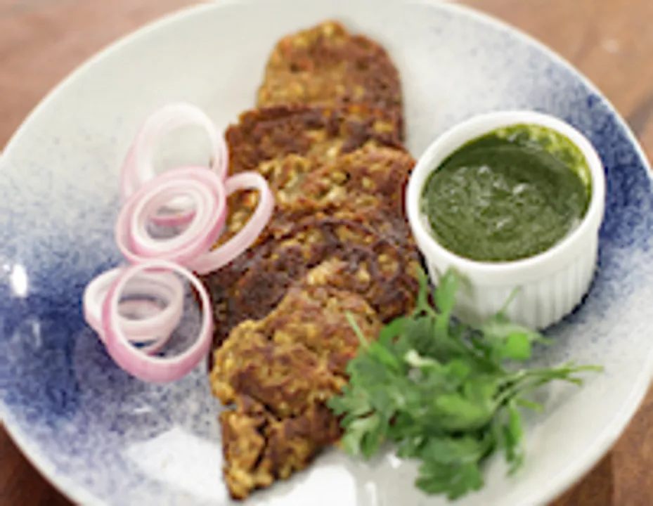 PANEER KOLIWADA - skk