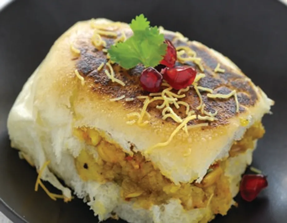 Dabeli