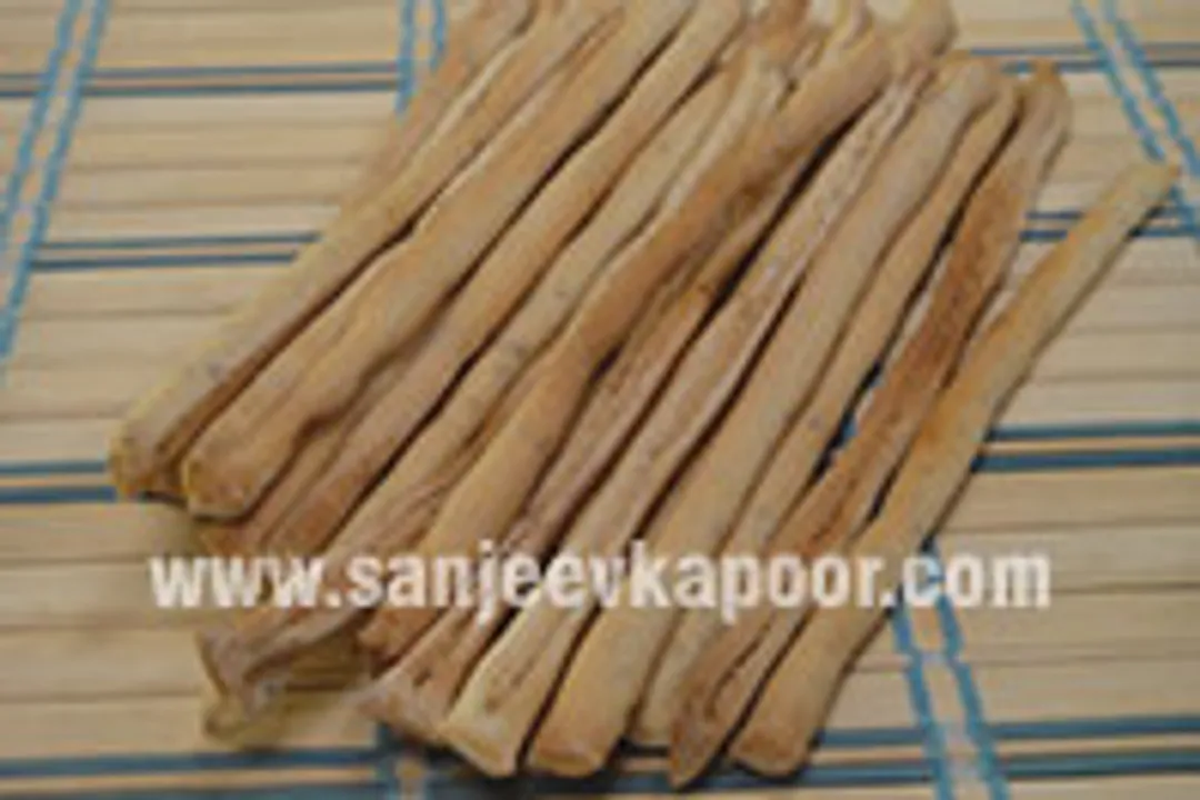 Bread Sticks