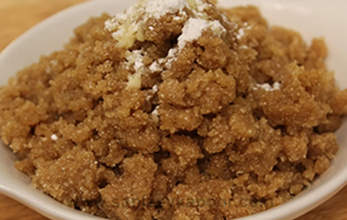 Churma Lapsi