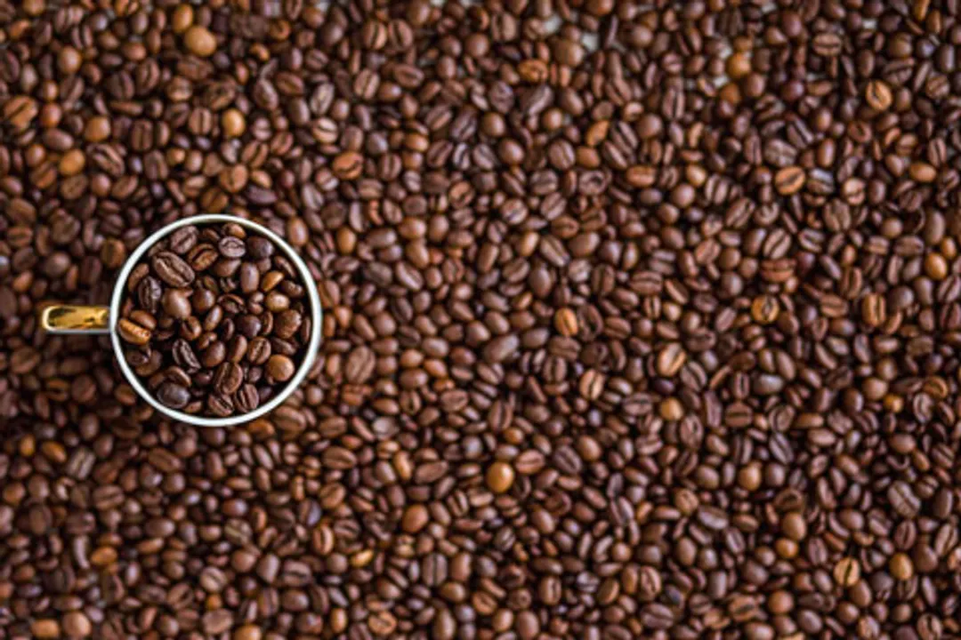  The Worlds Most Expensive Coffee