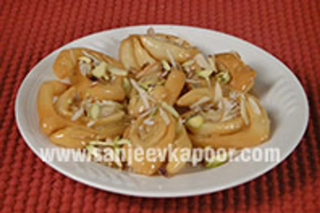 Satha Puri 