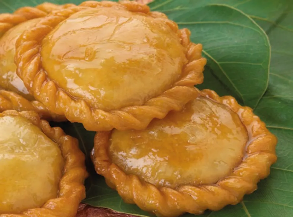 Chandrakala