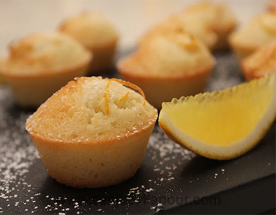 Financiers