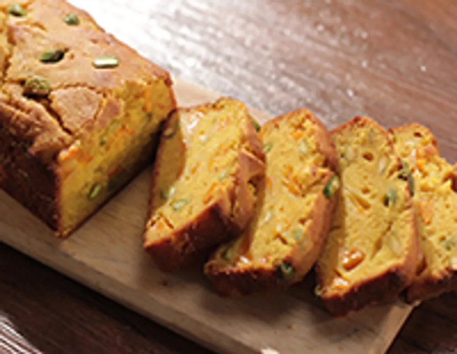 Mango Cake-SK Khazana