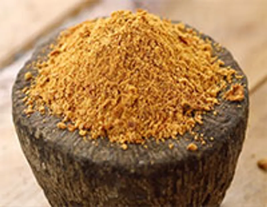 Hulianna Masala-SK Khazana