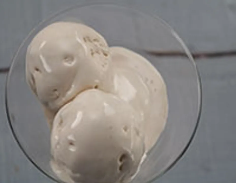Cola Ice Cream-SK Khazana