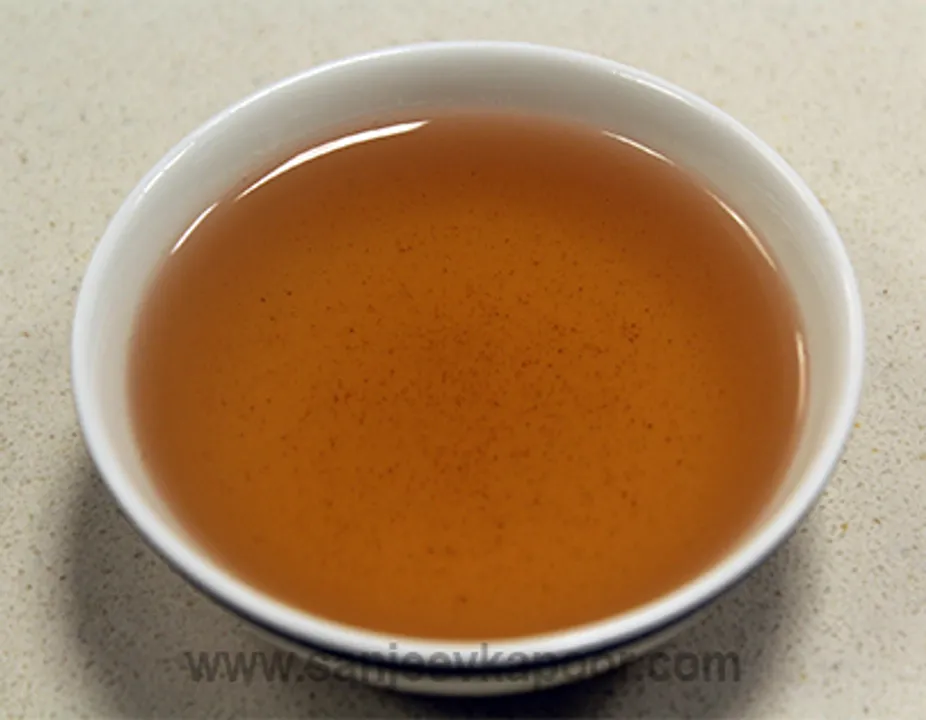 How to make Desi Ghee