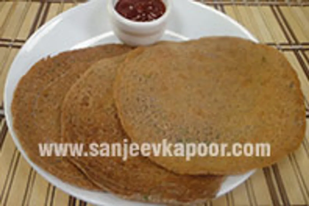 Energy Dosa