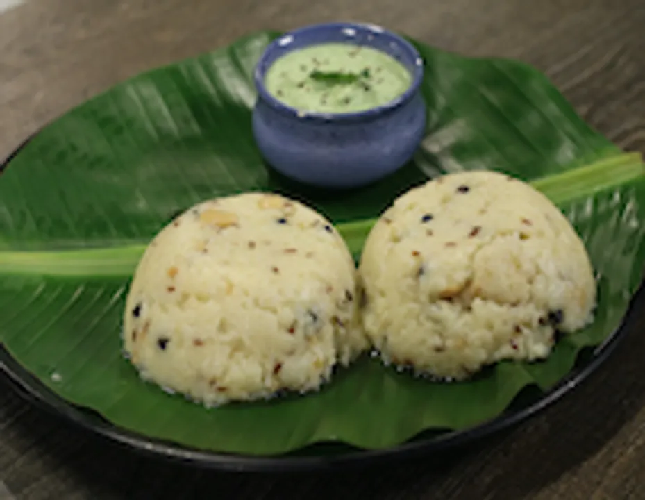 PONGAL - skk