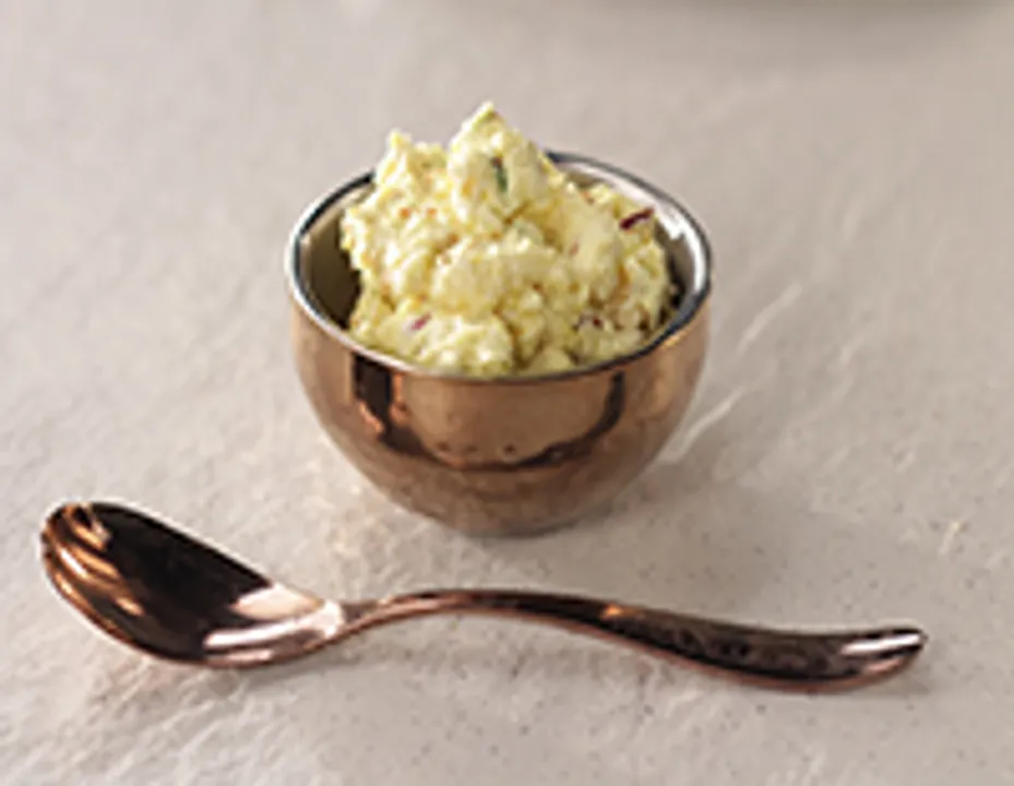 Shrikhand - SK Khazana