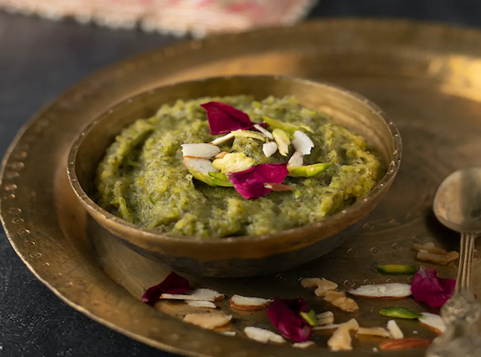 Top 5 diwali mithai picks