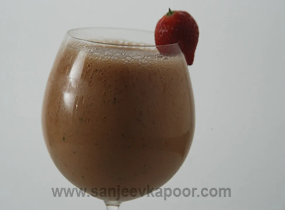 Smoothie