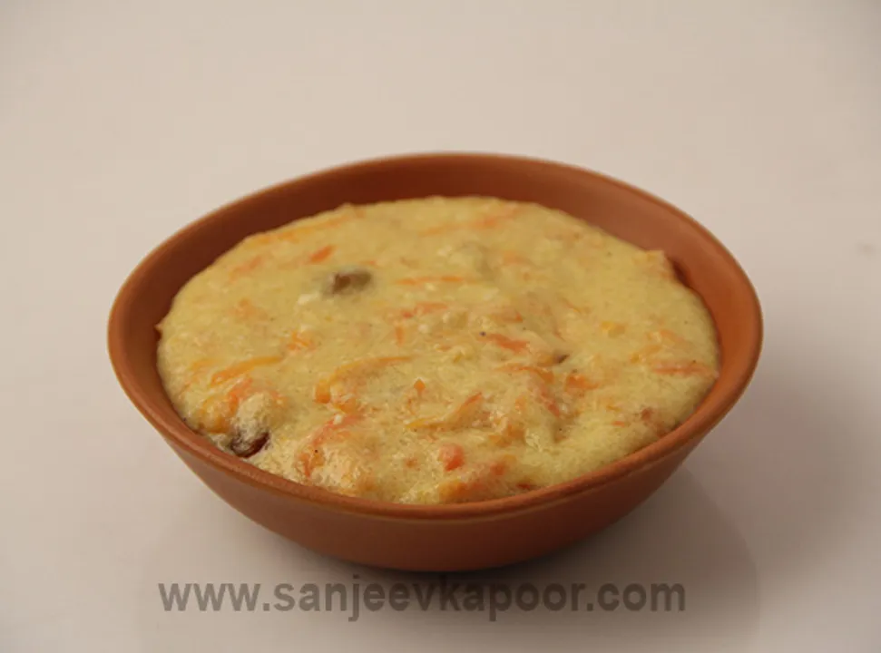 Gajrela