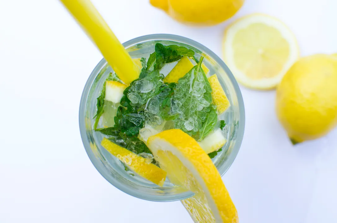 Recipes to make your quarantine special with these 3 Main Ingredients