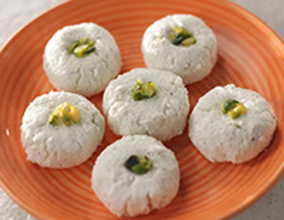 Sandesh-SK Khazana