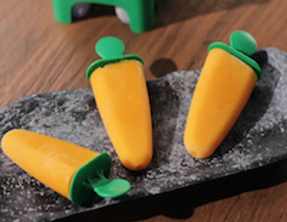MANGO POPSICLE - skk