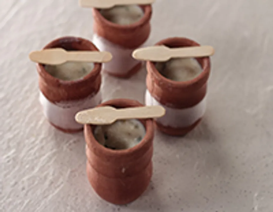 Matka Kulfi - SK Khazana