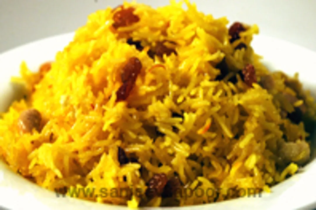 Zarda