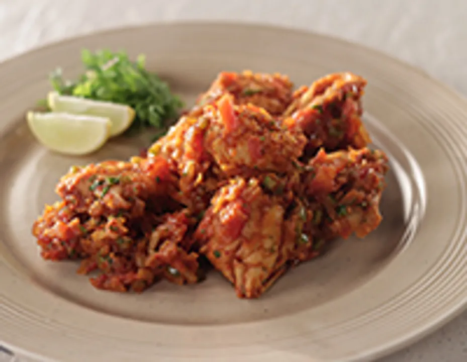 Bombay Masala Pav-SK Khazana