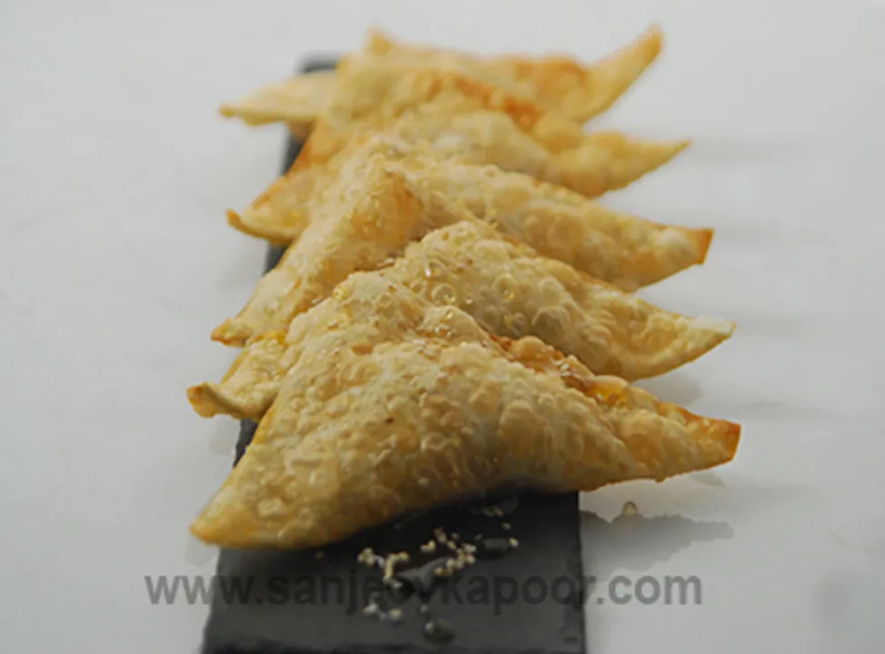 Sweet Wantons