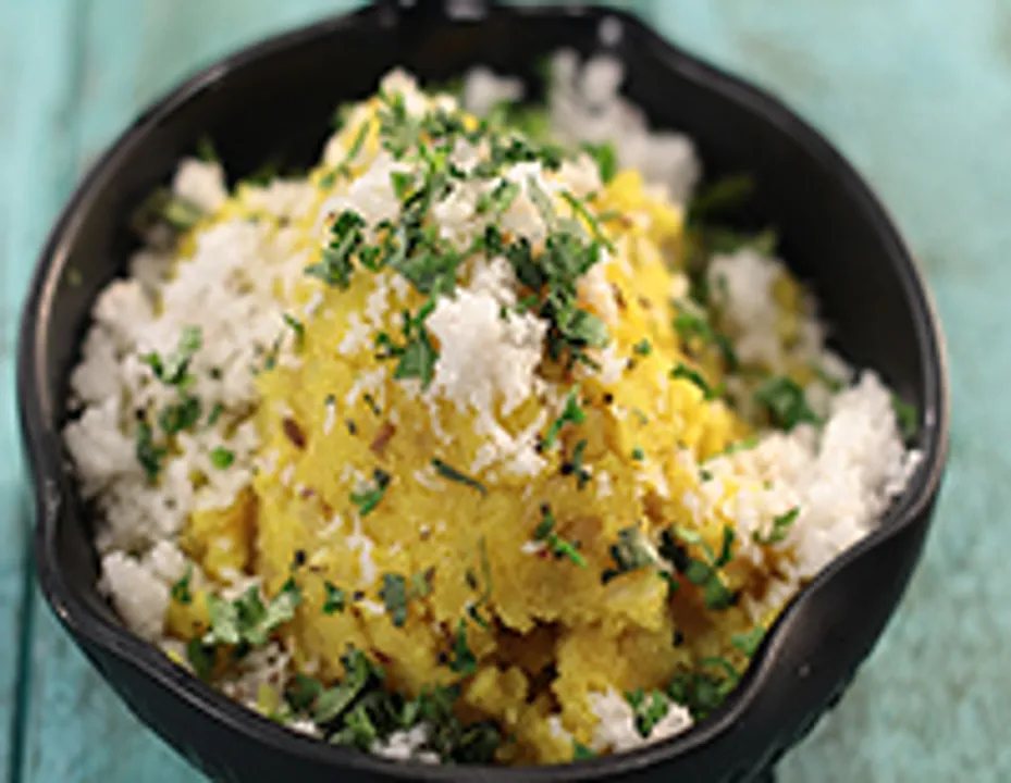 Tikhat Sheera - SK Khazana