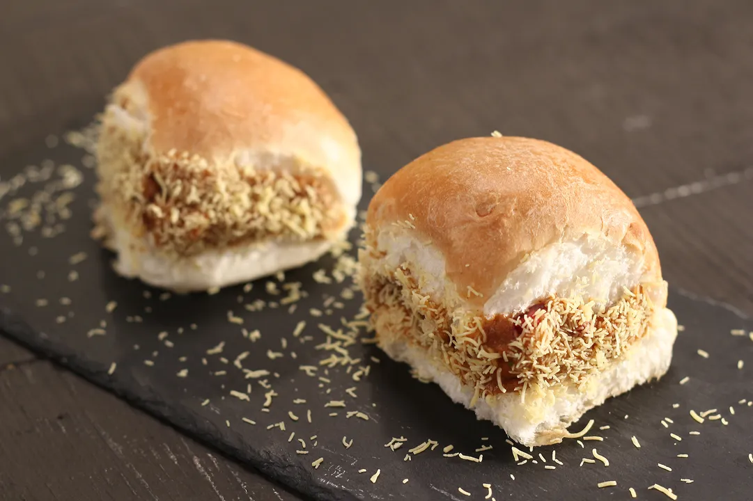 Dabeli 