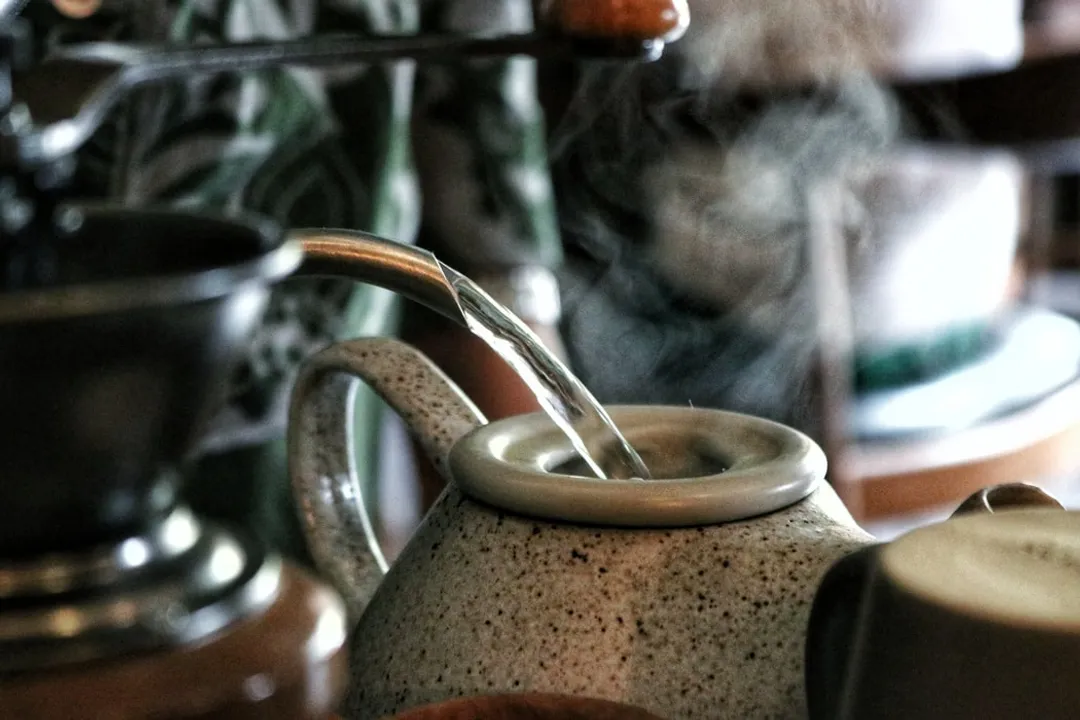 Warm and hot water hacks are here for your rescue