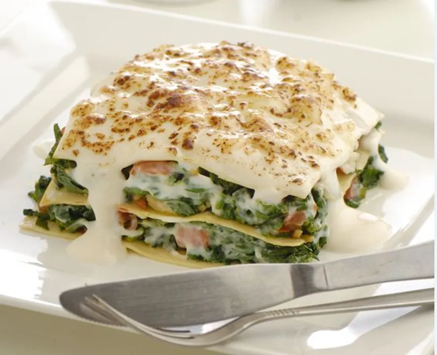 Top 5 Recipes for Cheat Day 