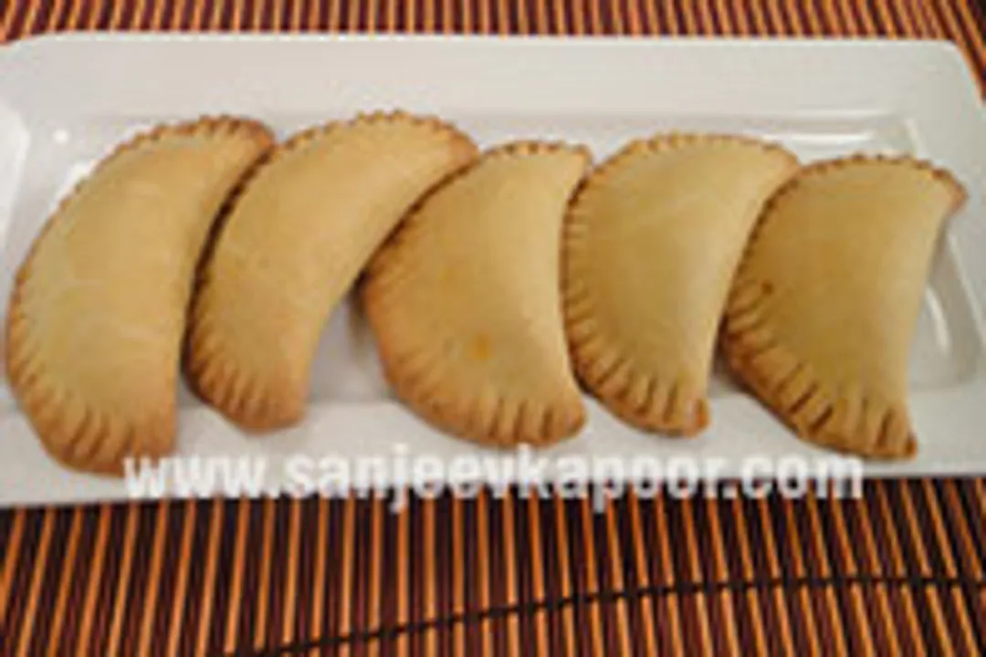 Calzone