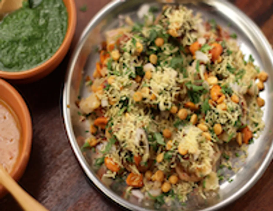 SEV PURI - skk