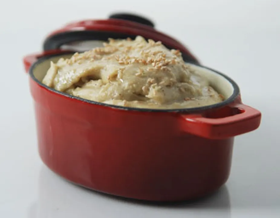 Khichu