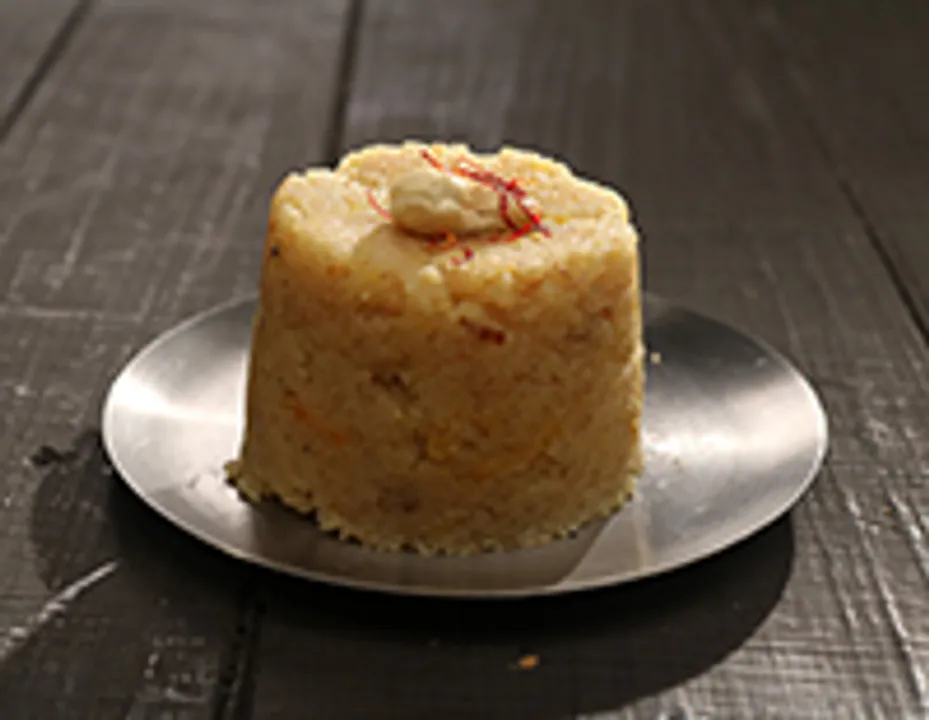 Sheera-SK Khazana