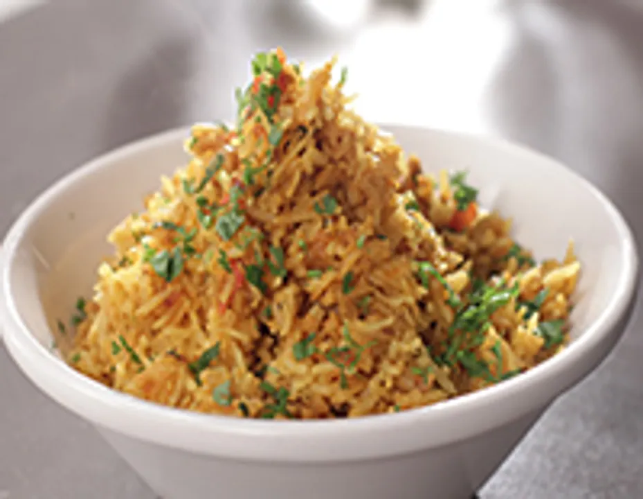 Nutriwale Chawal - SK Khazana