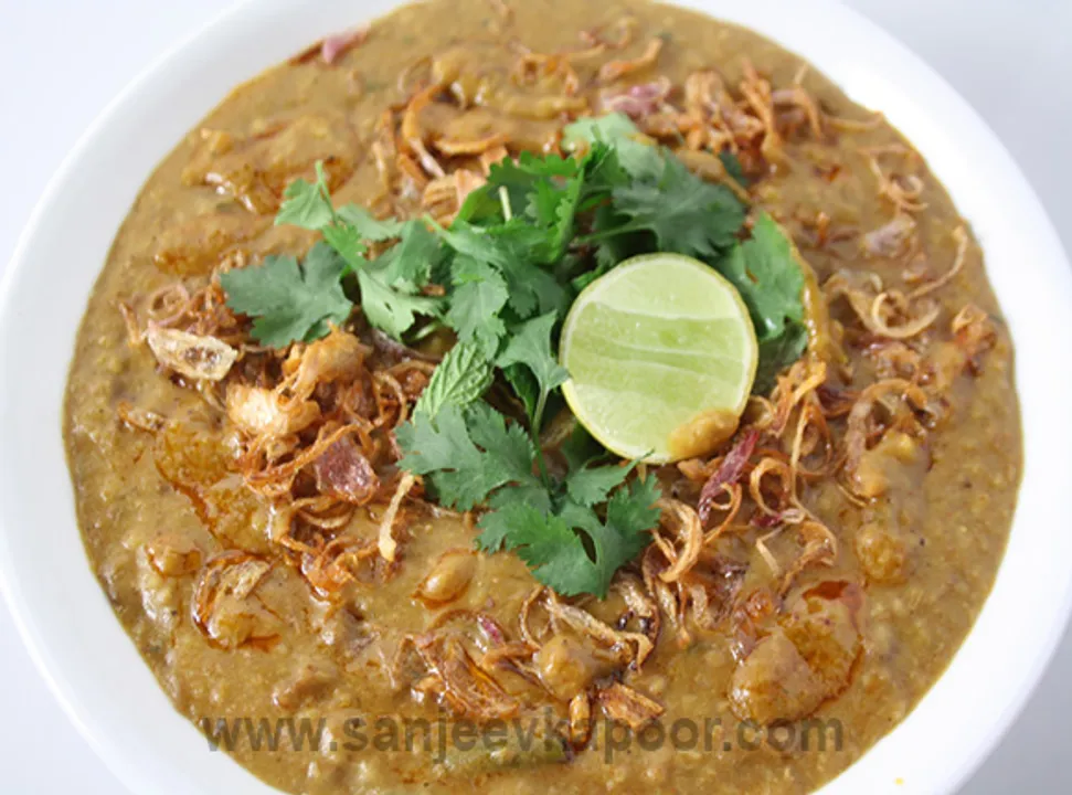 Khichra