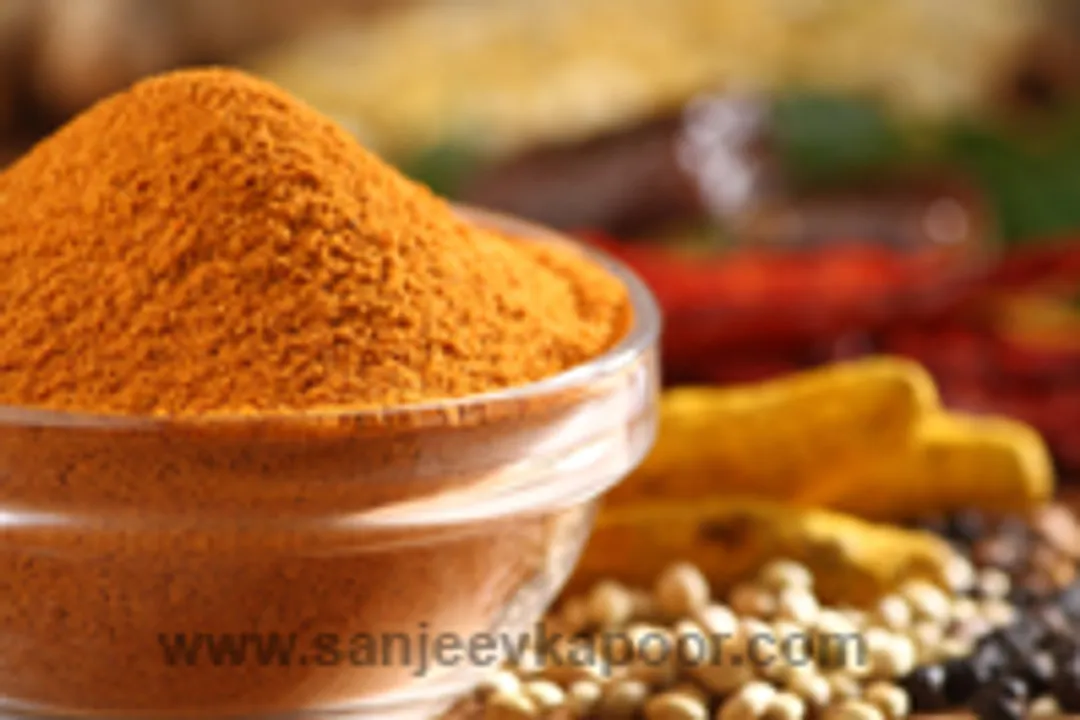 Molaga Podi