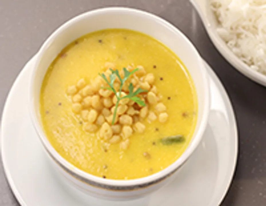Aamrs ki Kadhi-SK Khazana