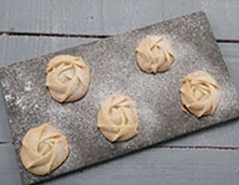 Cookie Delight-SK Khazana