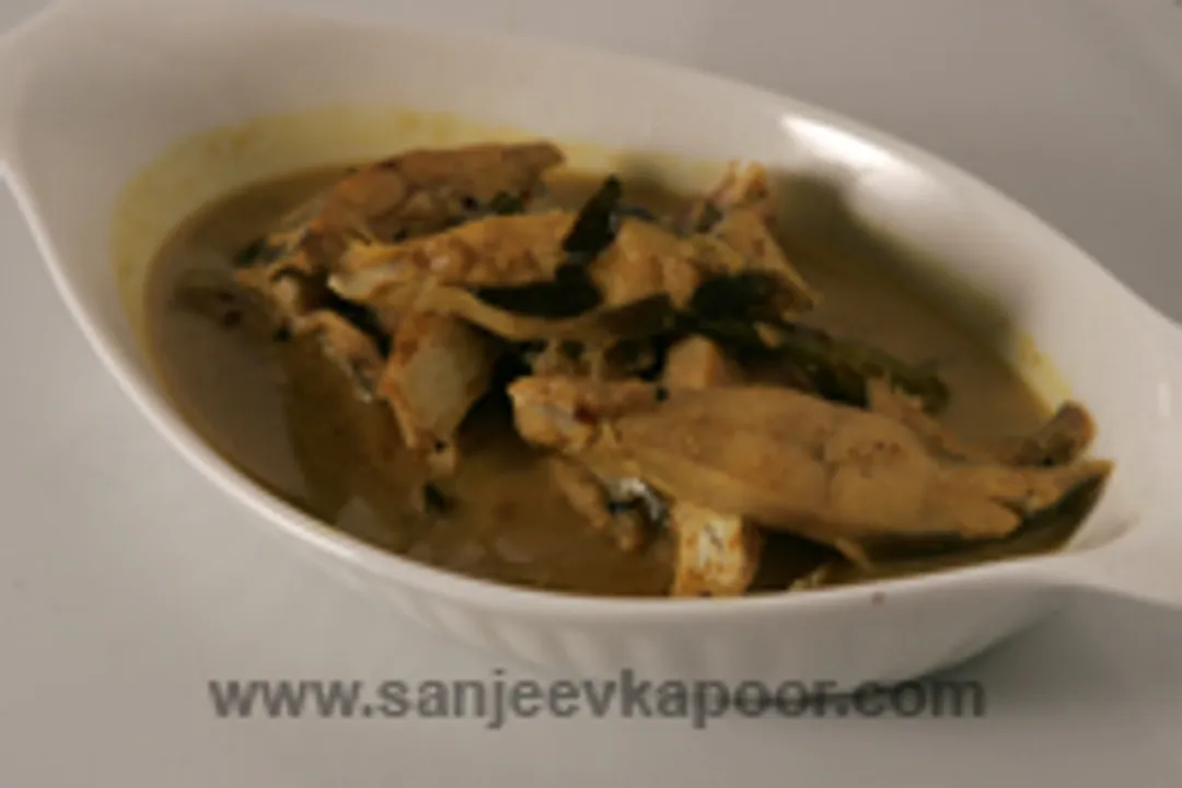 Pomfret Mappas