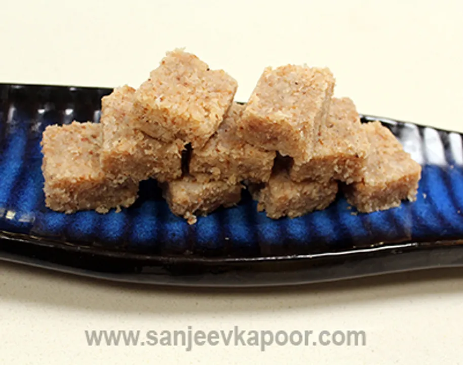 Kopra Pak