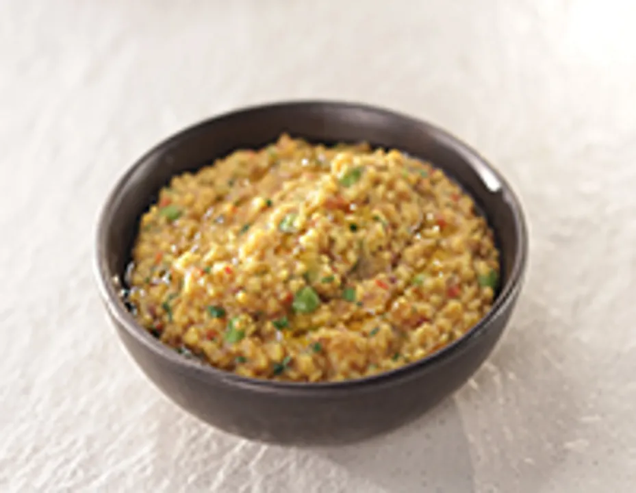 Fada ni Khichdi - SK Khazana
