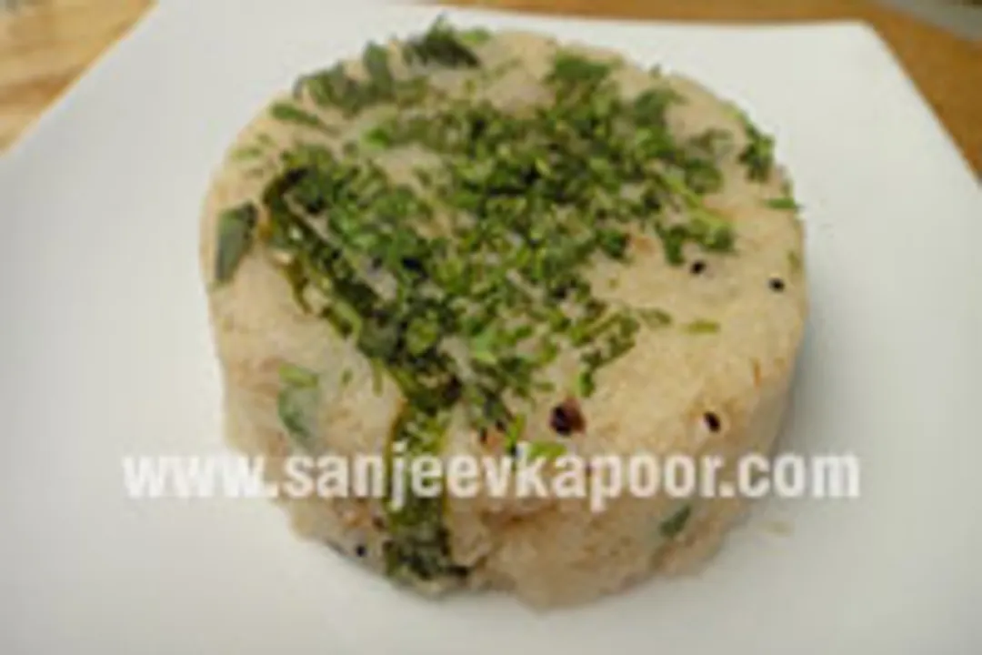 Upma