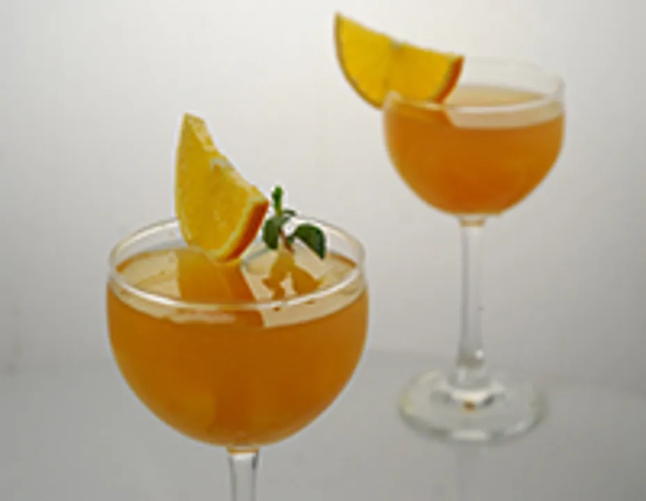 Wine Cooler - Cook Smart