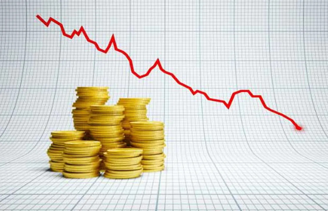 Despite more RE invt, global eco recovery is 'Uneven', 'Unsustainable': IEA