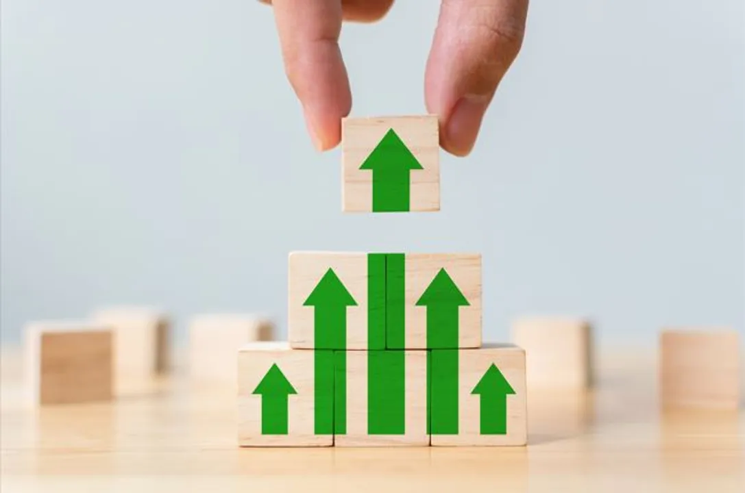 ACME Solar Reports 94x Jump in Q1 PAT, Adds 350 MW to Portfolio