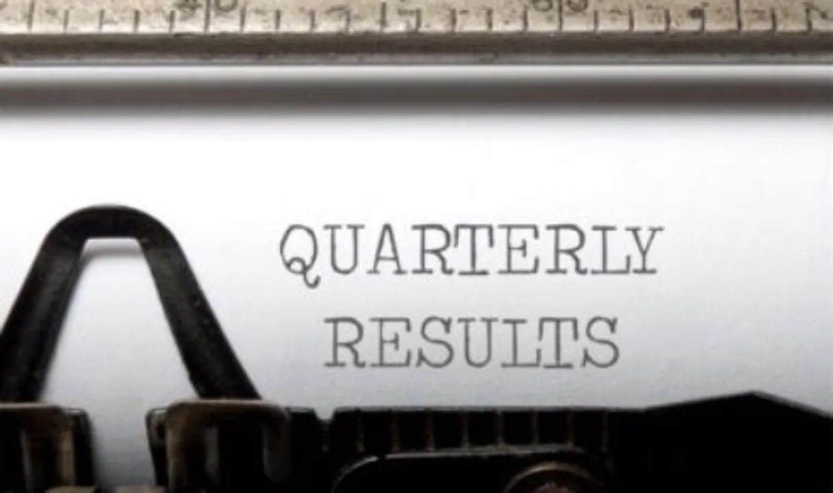 Adani GQ2 Results: Shakti Pumps Reports 5% Rise in Revenue, Net Profit Down 10.5% reen Delivers Stellar Q3 Results-Profit Up 148% on 40% Turnover Jump